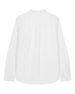 Stanley Oxford Shirt – Bild 6