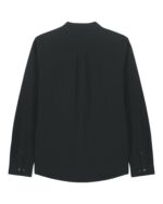 Stanley Oxford Shirt – Bild 4