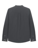 Stanley Oxford Shirt – Bild 10