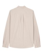 Stanley Oxford Shirt – Bild 2