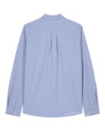 Stanley Oxford Shirt – Bild 8