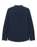 Stanley Oxford Shirt – Bild 12