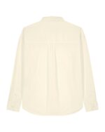 Stanley Styler Shirt – Bild 6