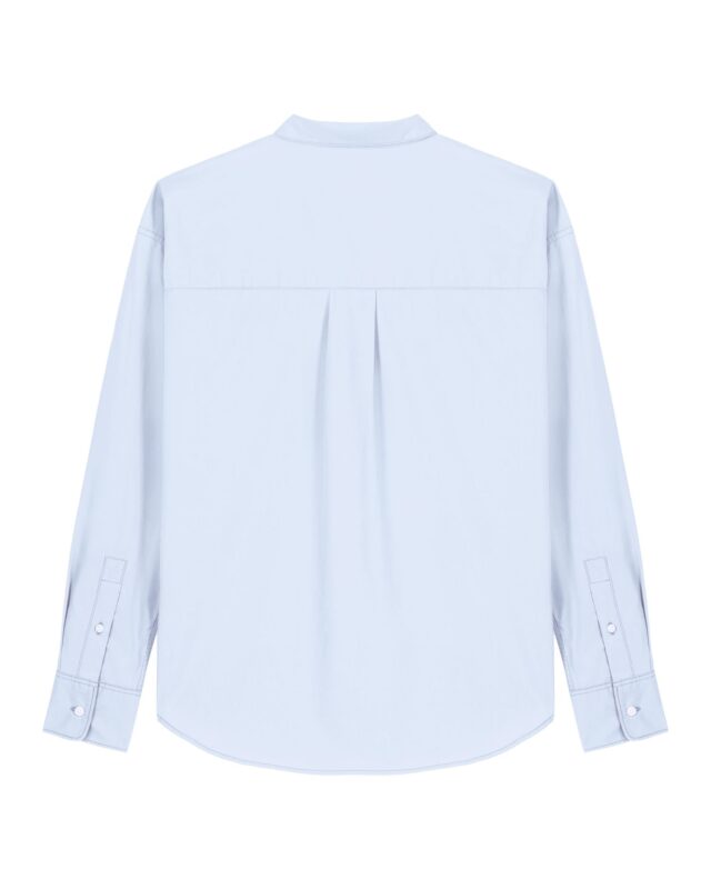 Stanley Styler Shirt – PBM0 STWM969 C366
