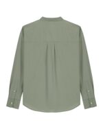 Stanley Styler Shirt – Bild 4