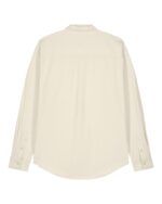 Worker Shirt – Bild 6