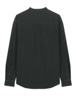 Worker Shirt – Bild 4