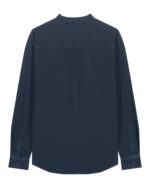 Worker Shirt – Bild 2