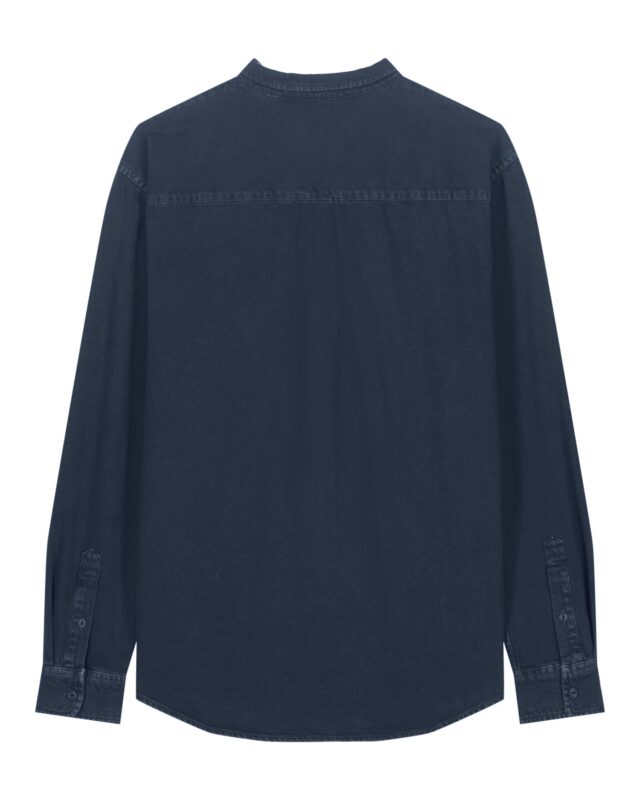 Worker Shirt – PBM0 STWU975 C373