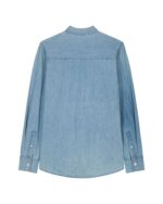 Stella Denim Shirt – Bild 4