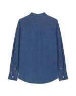 Stella Denim Shirt – Bild 2
