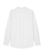 Stella Oxford Shirt – Bild 6