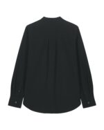 Stella Oxford Shirt – Bild 4