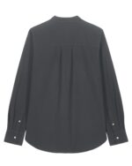 Stella Oxford Shirt – Bild 10