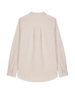 Stella Oxford Shirt – Bild 2