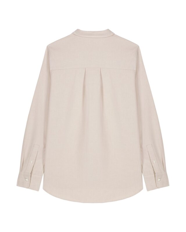 Stella Oxford Shirt – PBM0 STWW971 C362