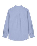 Stella Oxford Shirt – Bild 8