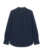 Stella Oxford Shirt – Bild 12