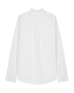 Stella Styler Shirt – Bild 10