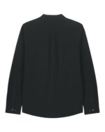 Stella Styler Shirt – Bild 8