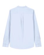 Stella Styler Shirt – Bild 2