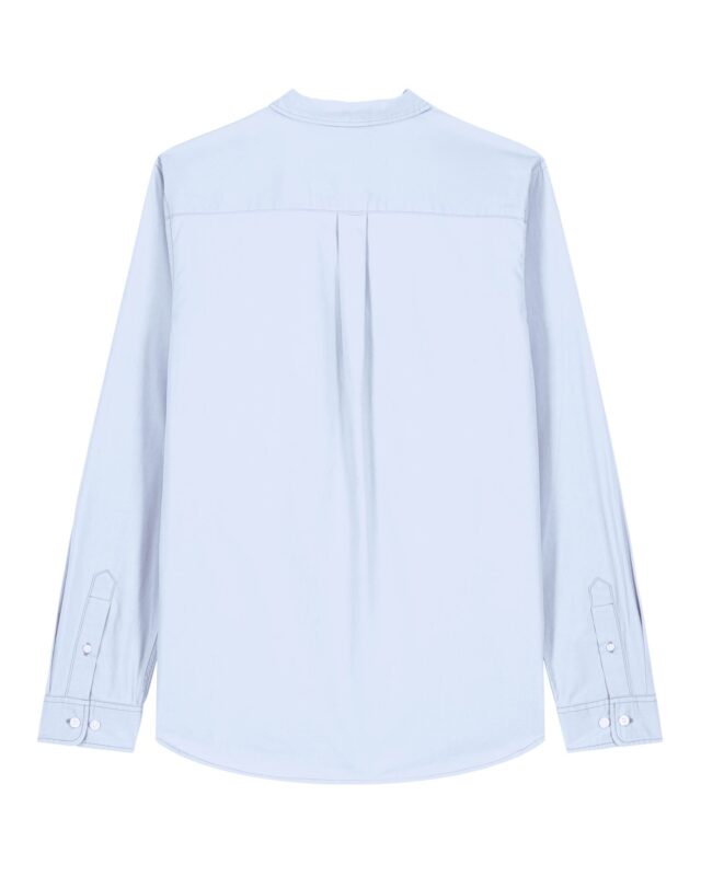 Stella Styler Shirt – PBM0 STWW973 C366