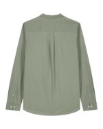 Stella Styler Shirt – Bild 4