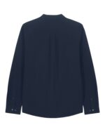 Stella Styler Shirt – Bild 12