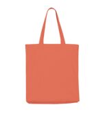 Mid Tote Bag - Fiesta