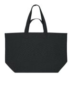 Shopping Bag 2.0 - Black