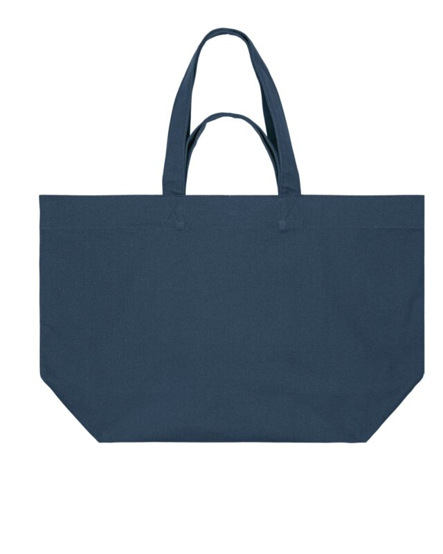 Shopping Bag 2.0 - Deep Teal