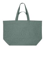 Shopping Bag 2.0 - Green Bay