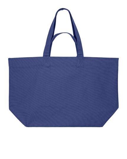 Shopping Bag 2.0 - Dusk
