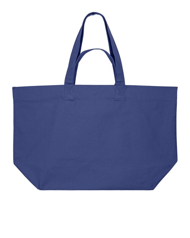 Shopping Bag 2.0 - Dusk