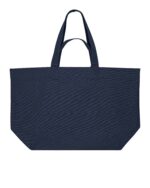 Shopping Bag 2.0 - French Navy