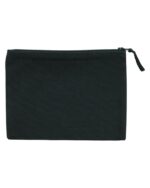 Pencil Case - Black