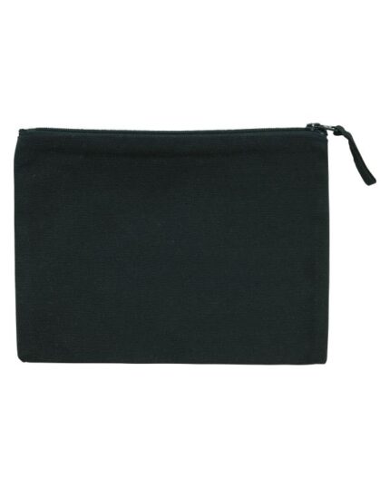Pencil Case - Black
