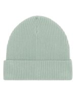 Fisherman Beanie - Aloe