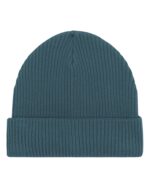 Fisherman Beanie - Stargazer