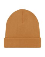 Rib Beanie - Day Fall