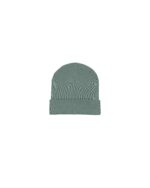 Rib Beanie - Green Bay