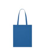 Light Tote Bag - Royal Blue