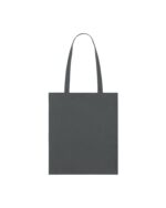 Light Tote Bag - Anthracite