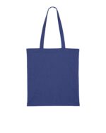 Light Tote Bag - Dusk