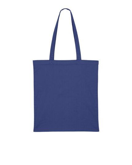 Light Tote Bag - Dusk