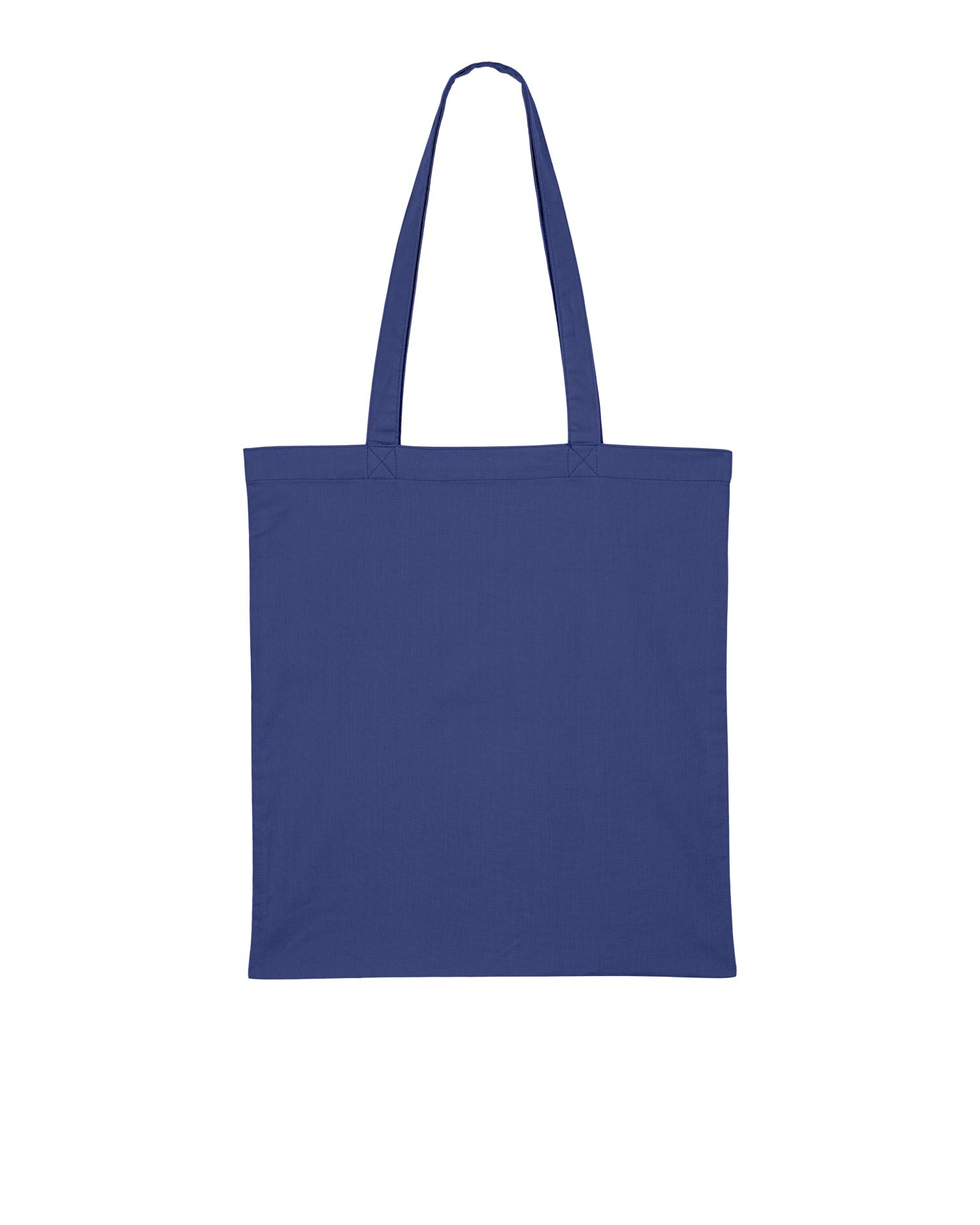 Light Tote Bag - Dusk Light Tote Bag - Dusk