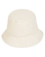 Bucket Hat - Natural