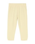 Baby Tumbler - Butter