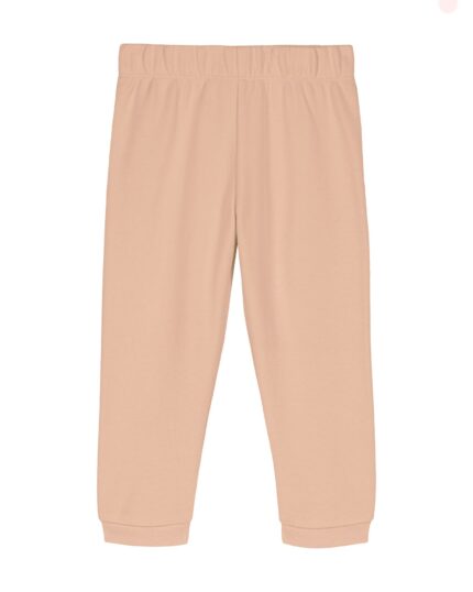 Baby Tumbler - Fraiche Peche