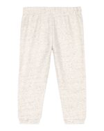 Baby Tumbler - Eco Heather